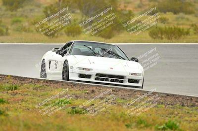 media/Mar-30-2024-Touge2Track (Sat) [[c598fcb340]]/Purple Group/Session 4 (The Bowl)/